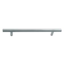 Maniglia Mobile Cottali Linea 160 mm Inox