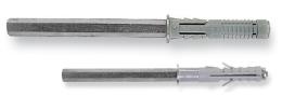 MENSOLA CPF 14X170 A SCOMPARSA CONF. 10PZ