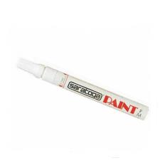 PAINT BIANCO SARATOGA