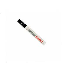 PAINT NERO PUNTA FINE SARATOGA
