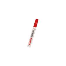 PAINT ROSSO SARATOGA PUNTA FINE