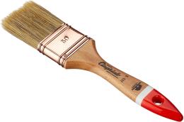 Pennellessa Professionale Cinghiale S537 30L x 52P x 15H