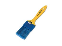 Pennellessa x Smalti Cinghiale S289 50L x 65P x 15H Premium