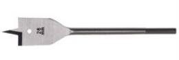 PG MECCHIA X LEGNO MM.38 ART.394.40