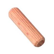PG TASSELLI LEGNO 6X30 BLS 100 PEZZI ART655.00