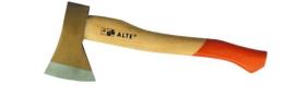 PICOZZINO ALTE GR. 500 M.CO LEGNO