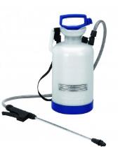 POMPA A PRESSIONE VITON LT.6 ARES
