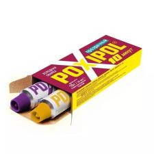 POXIPOL INDURENTE TRASPARENTE 14 ML