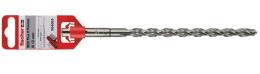 PUNTA SDS4-PLUS 20X250X300 ART.531844 FISCHER
