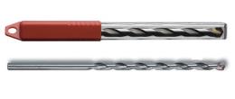 PUNTA SUPER DD PROLUNGATA  6X250