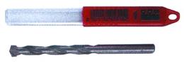 PUNTA SUPER SDX EX DD 6X100 ART.545704