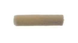 RULLINO FEUDO MOHAIR CM.10 RASATO SENZAMANICO