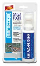 SALVA FUGHE SARATOGA 125ml