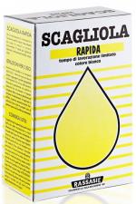 SCAGLIOLA CONF.KG.1