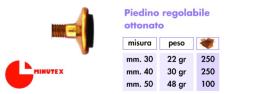 SCARPA ALTA IN PELLE S3 mod.7243CK n.44 BETA