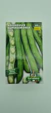 Sementa fava L’ortolano Agudulce Supersimonia 500g