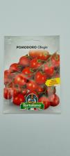 Sementa Pomodoro L’ortolano Ciliegia