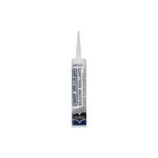 SILICONE NERO SARATOGA PER CARROZZERIA GR280