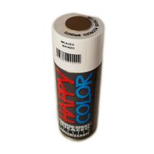 Smalto Spray Happy Color Micaceo Bronzo