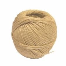 SPAGO CANAPA 2.3-4 GOMITOLO DA GR.450