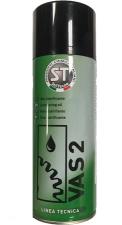 SPRAY TECH OLIO DI VASELINA ML400