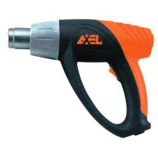 Sverniciatore Axel FU20295 2000W