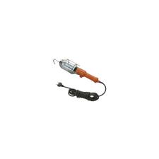 SYNTESY LAMPADA MECCANICO CAVO MT.5
