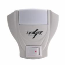 SYNTESY LUCE NOTTURNA 0.5 WATT COLORE ROSA