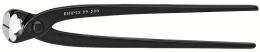 TENAGLIA FERRAIOLO KNIPEX MM.220 ART.9900220