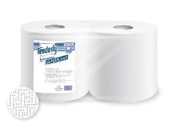 TENDERLY CARTA ASCIUG.800 STRAPPI CLASSIC 1,5kg