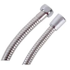 Tubo Doccia Aglaia Estendibile Attacco Conico cm 175-225