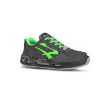 UPOWER SCARPE BASSE YODA S3 N.43