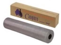 ZANZARIERA ALLUMINIO 18-16 ML30 H 80