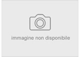 Maniglia ad Incasso Cottali Tonda Senza Foro Diametro 57x12 mm Cromo Satinato