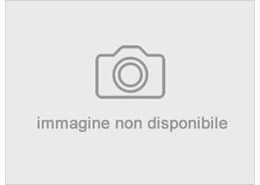 Coppia Maniglie Cottali Serie Vega Pesante Cromo Satinato